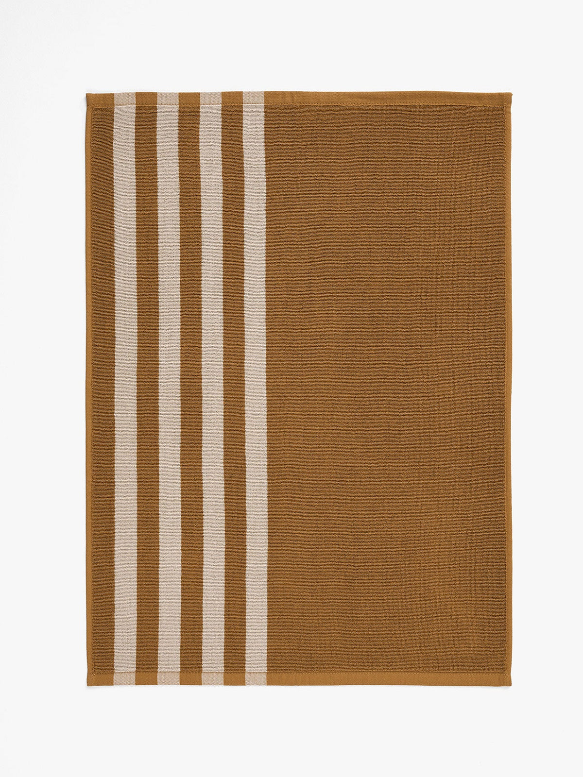 PALMA Stripe Tea Towel