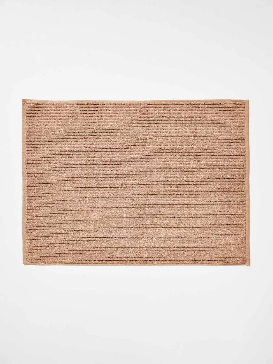PAROS Rib Bath Mat