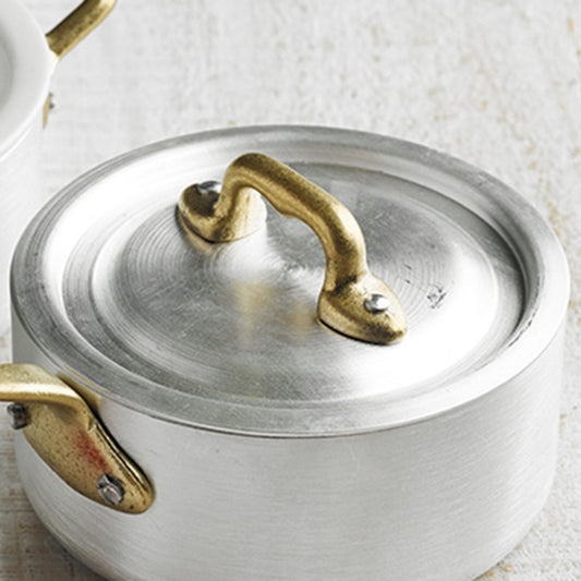 Ottinetti Oval Lids