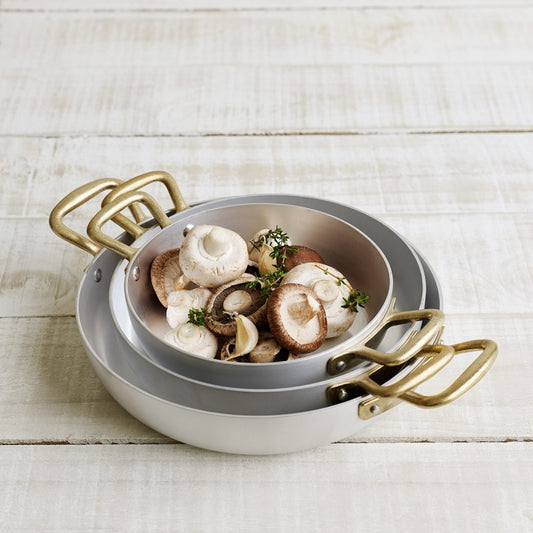 Ottinetti Saute Pan