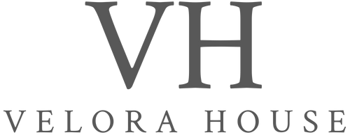 Velora House