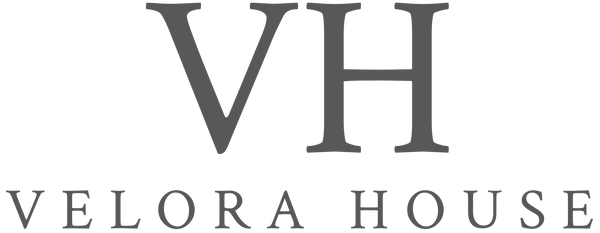 Velora House