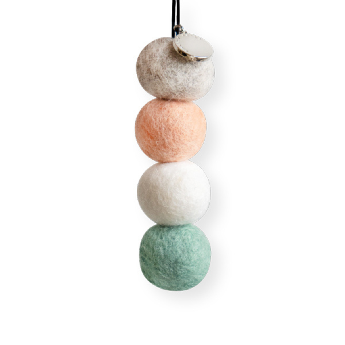 Seapink Smelly Balls