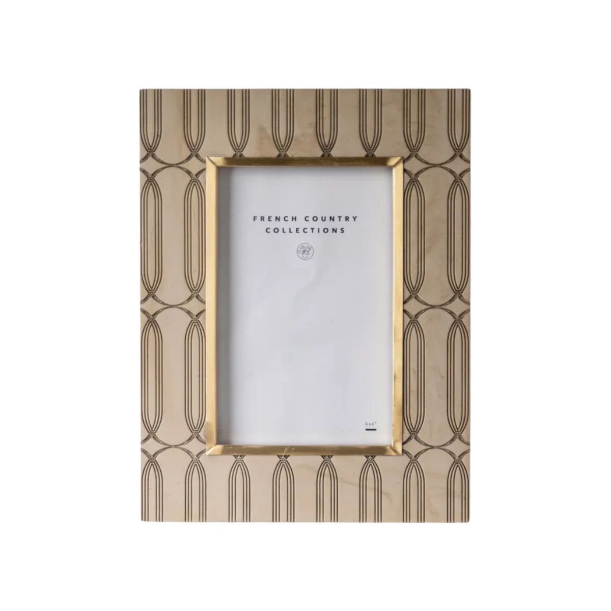 Boheme Photo Frame