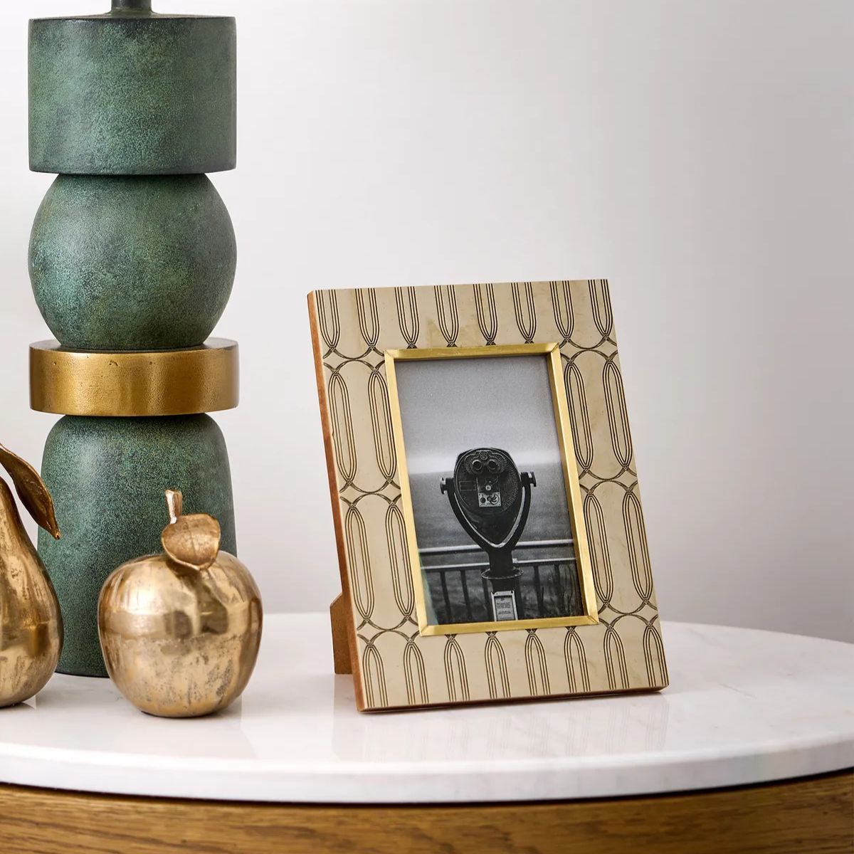 Boheme Photo Frame