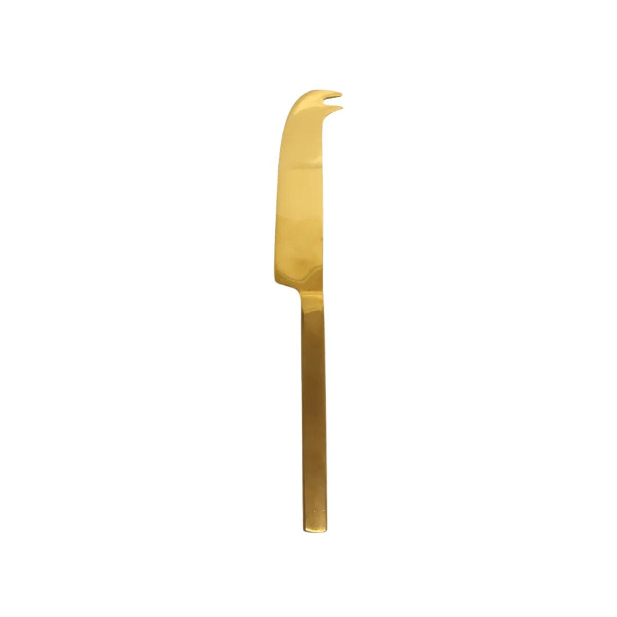 Phoenix Cheese Knife