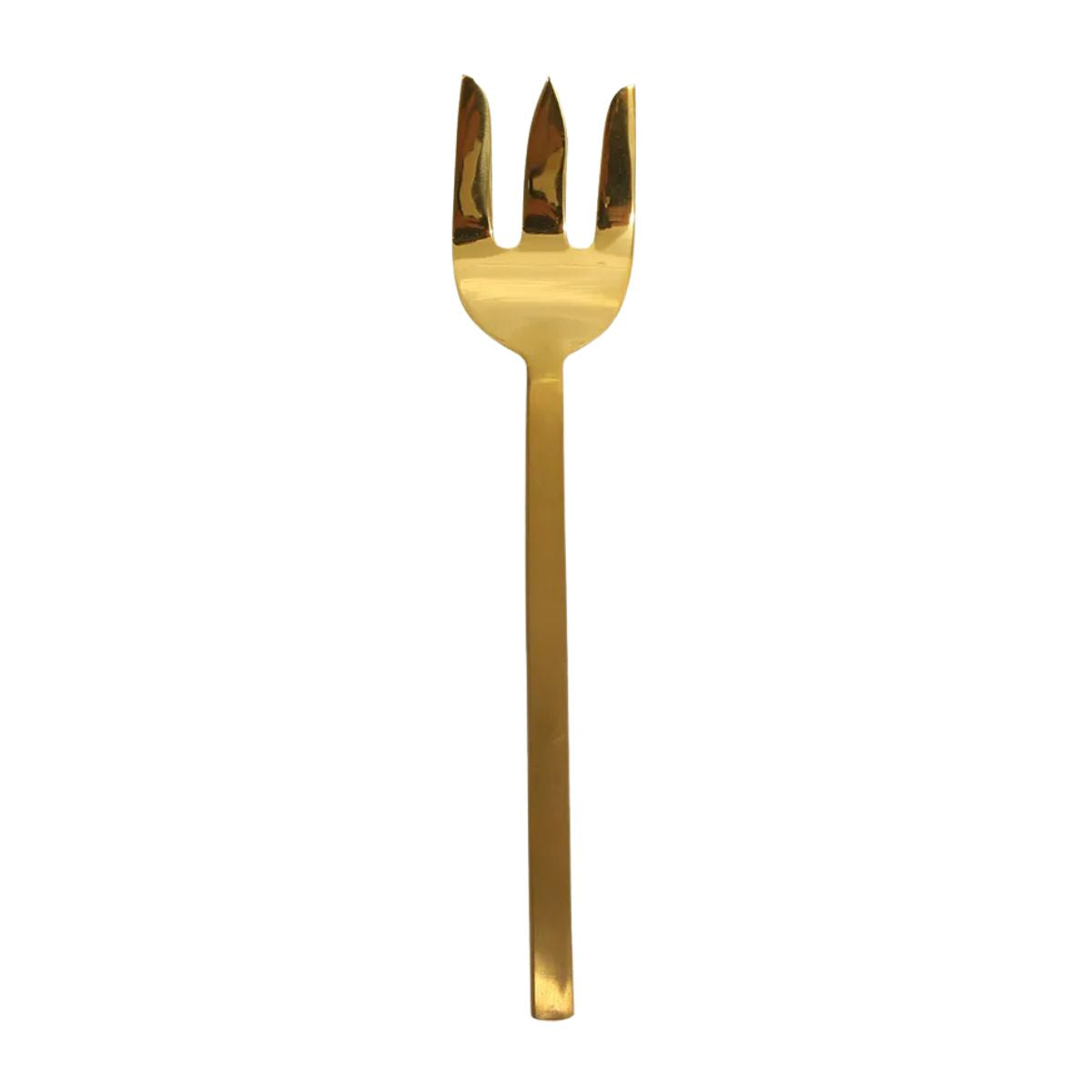 Phoenix Serving Fork