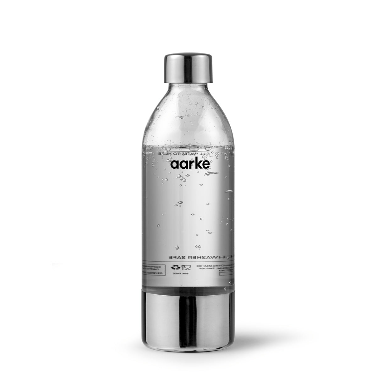 Carbonator 3 Bottle 1000ml