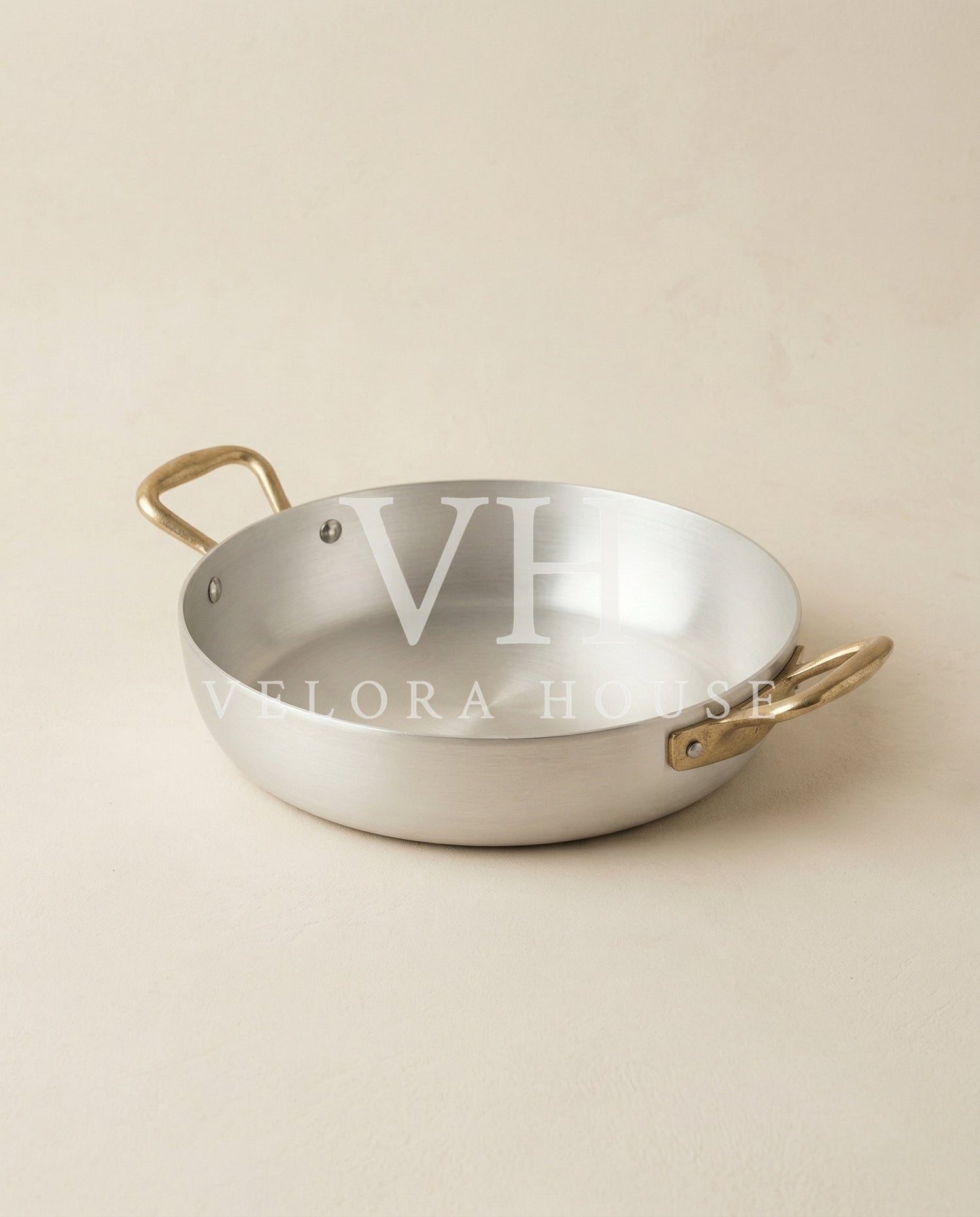 Ottinetti Saute Pan