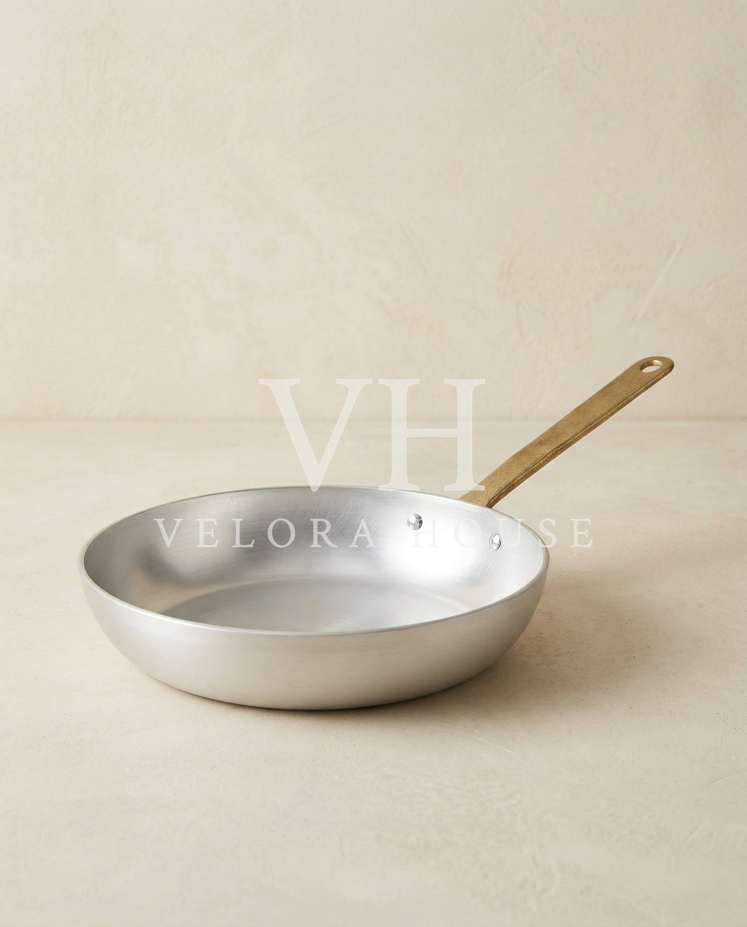 Ottinetti Frying Pan