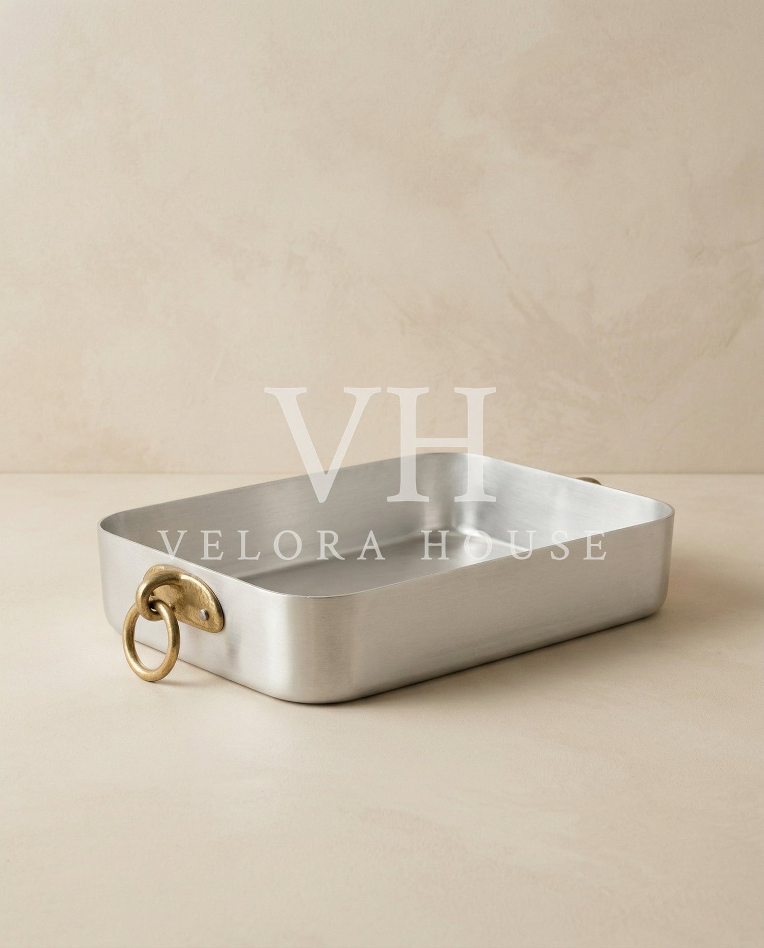 Ottinetti Roasting Pan