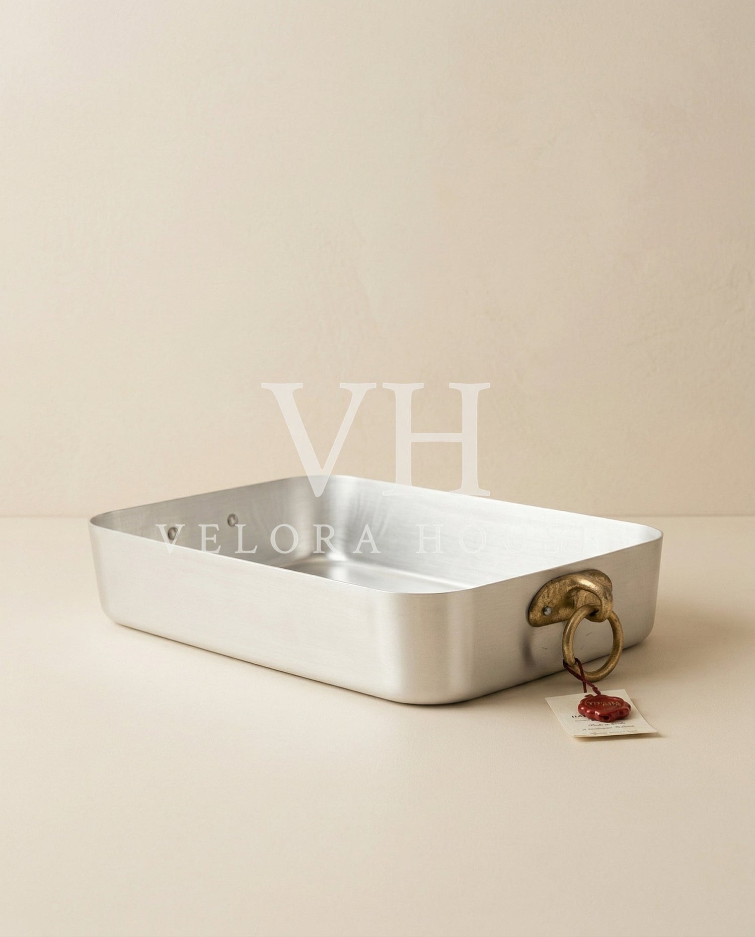 Ottinetti Roasting Pan