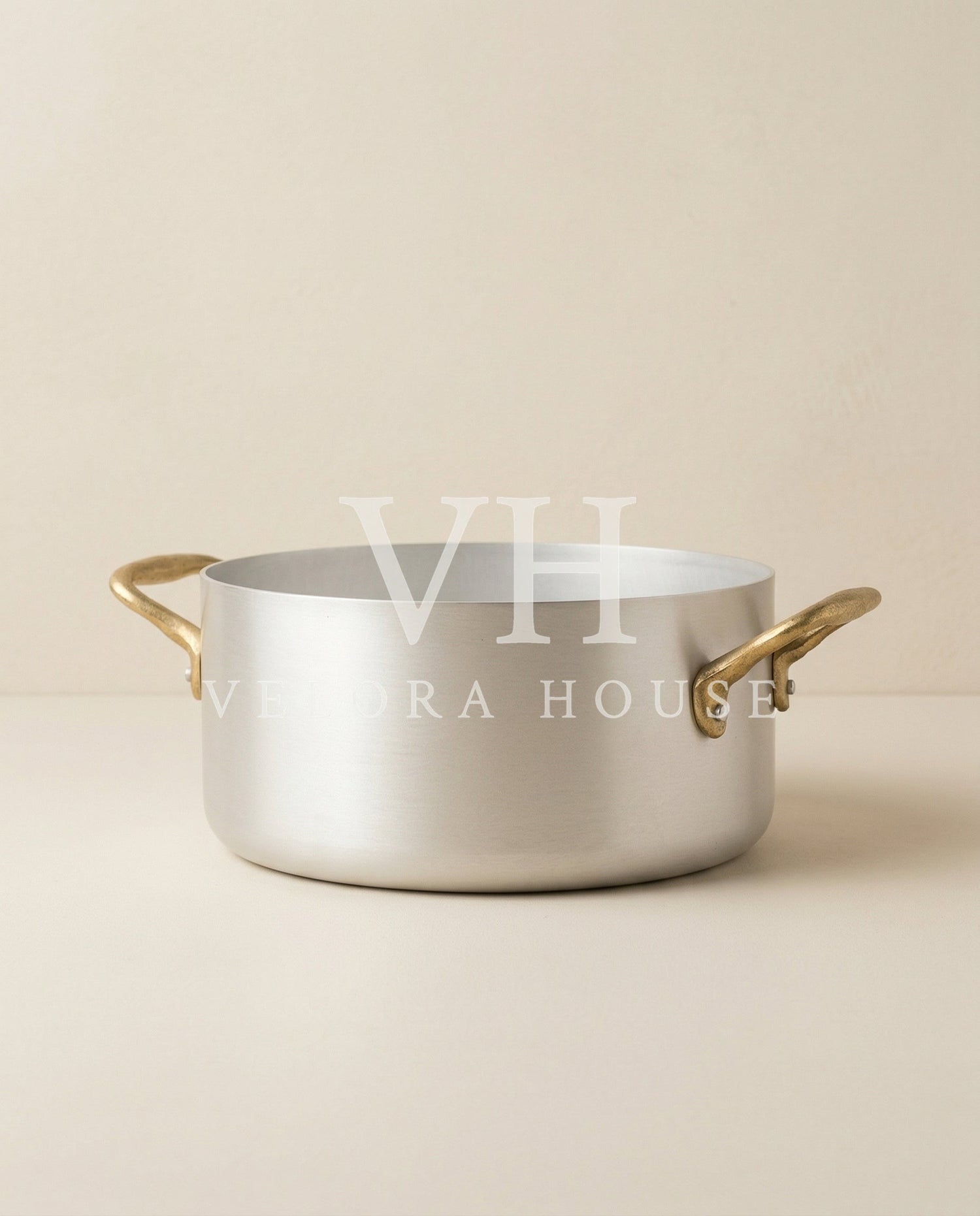 Ottinetti Saucepans