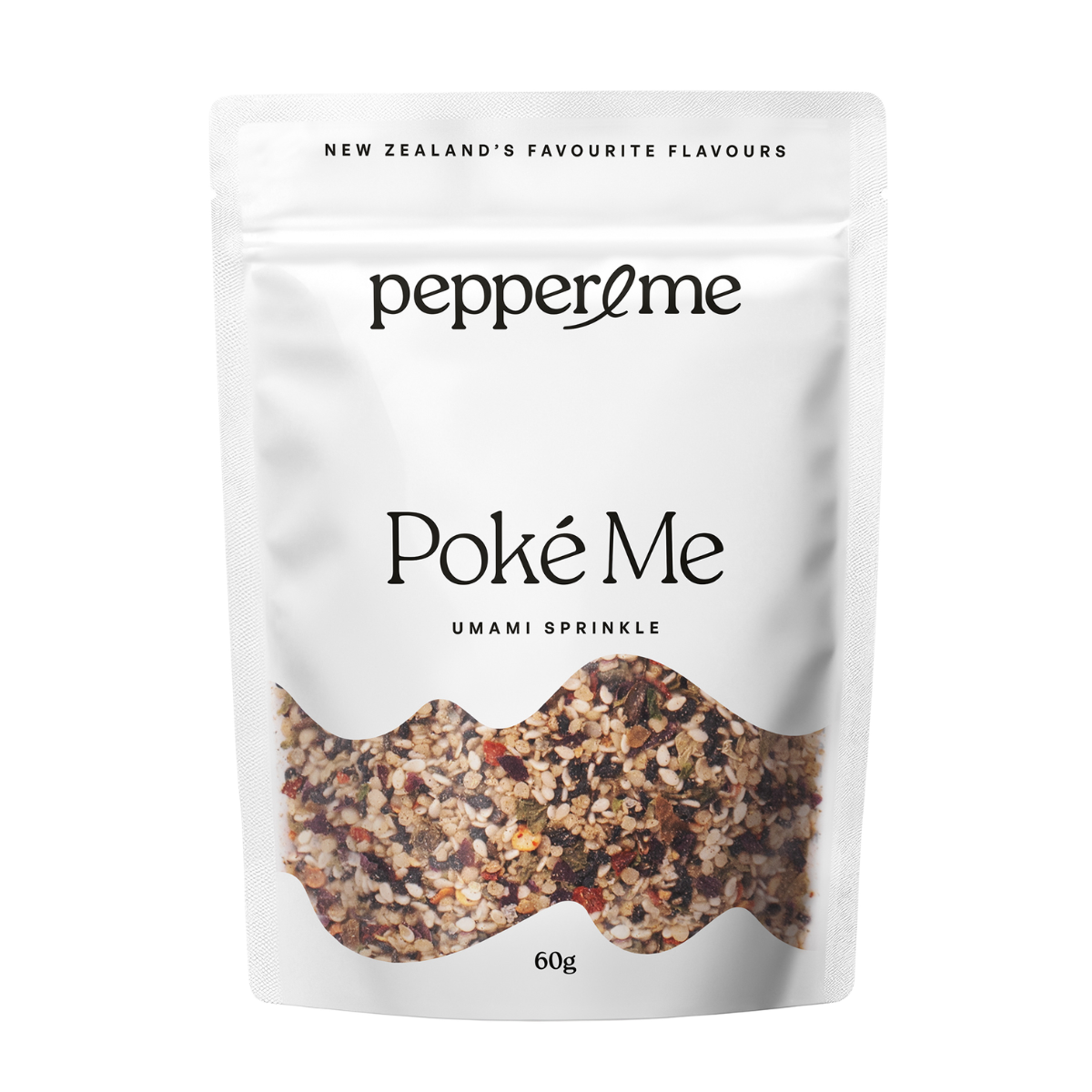 Poké Me 60g