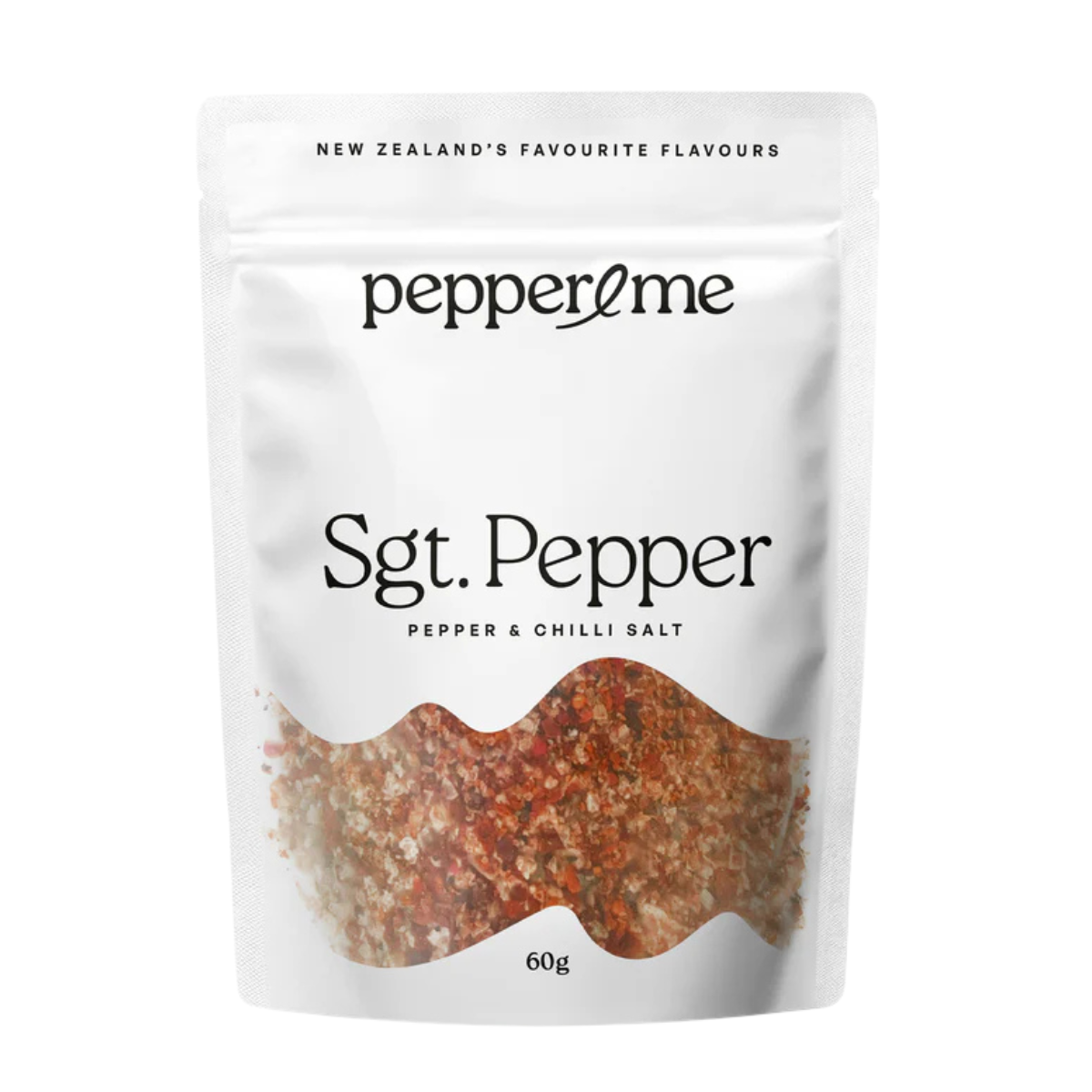 Sgt. Pepper 60g