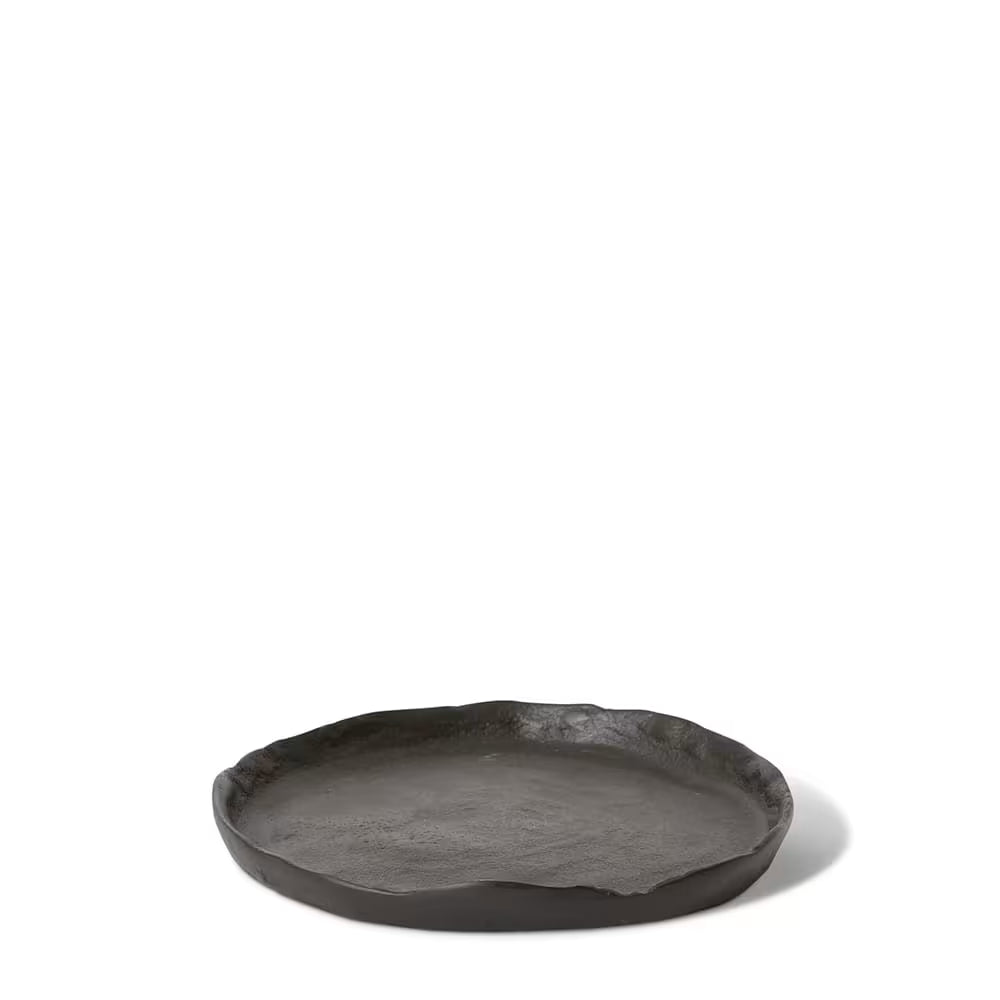 Finch Tray Small