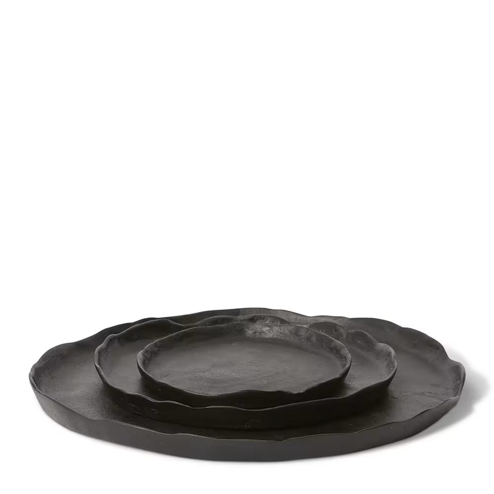 Finch Tray Small