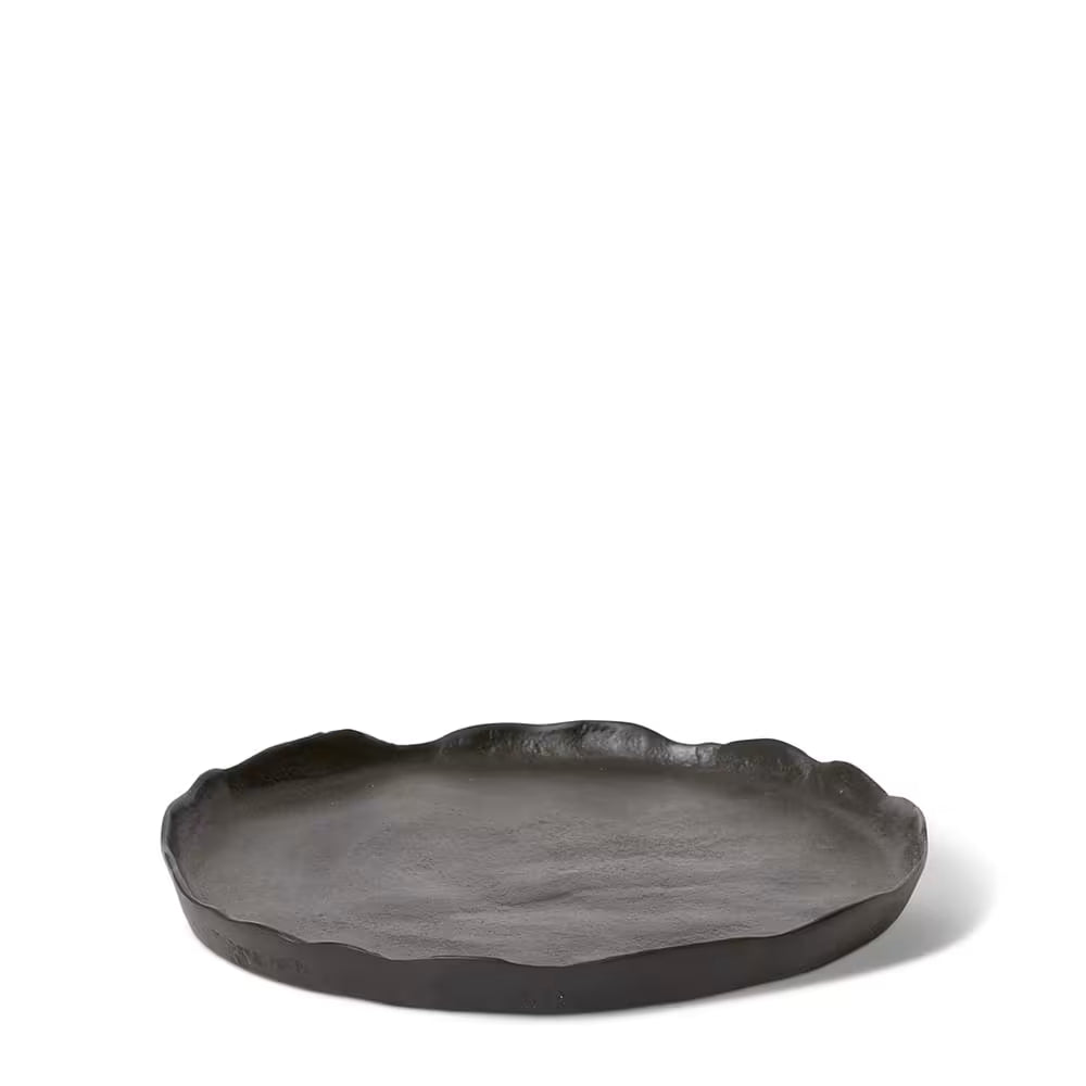 Finch Tray Medium