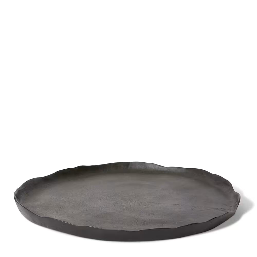 Finch Tray Large