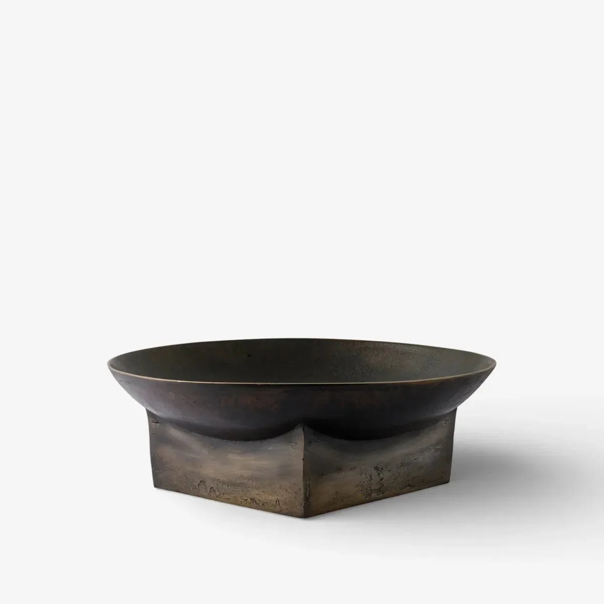 Foundation Bowl Large