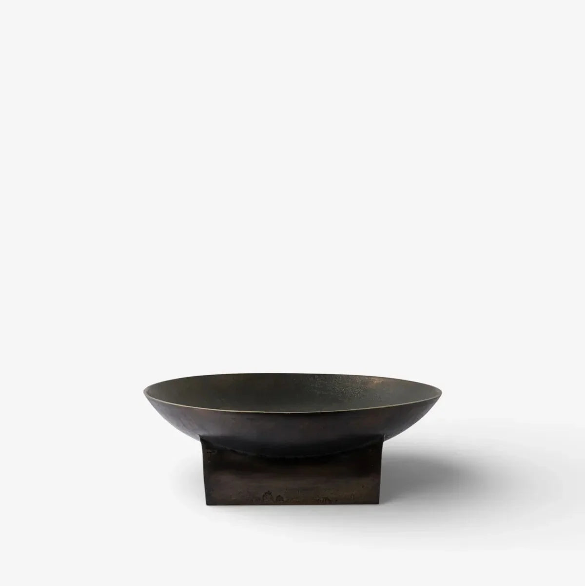 Foundation Bowl Small