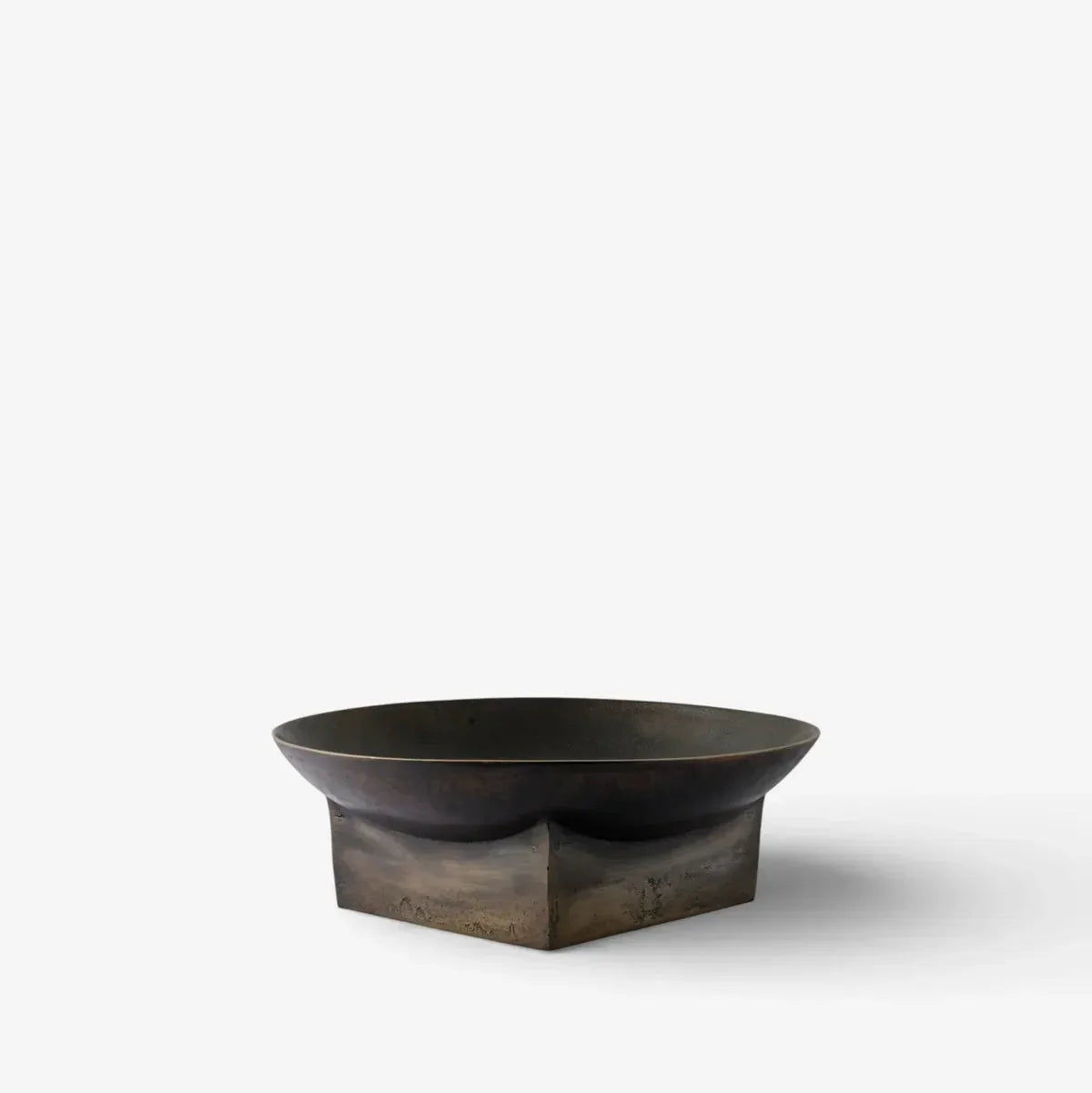 Foundation Bowl Small