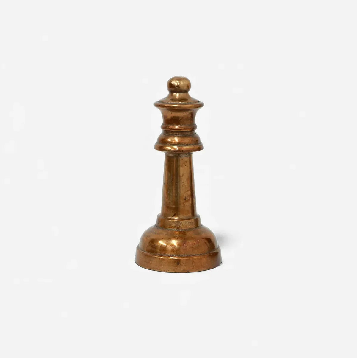 Rook Chess Piece