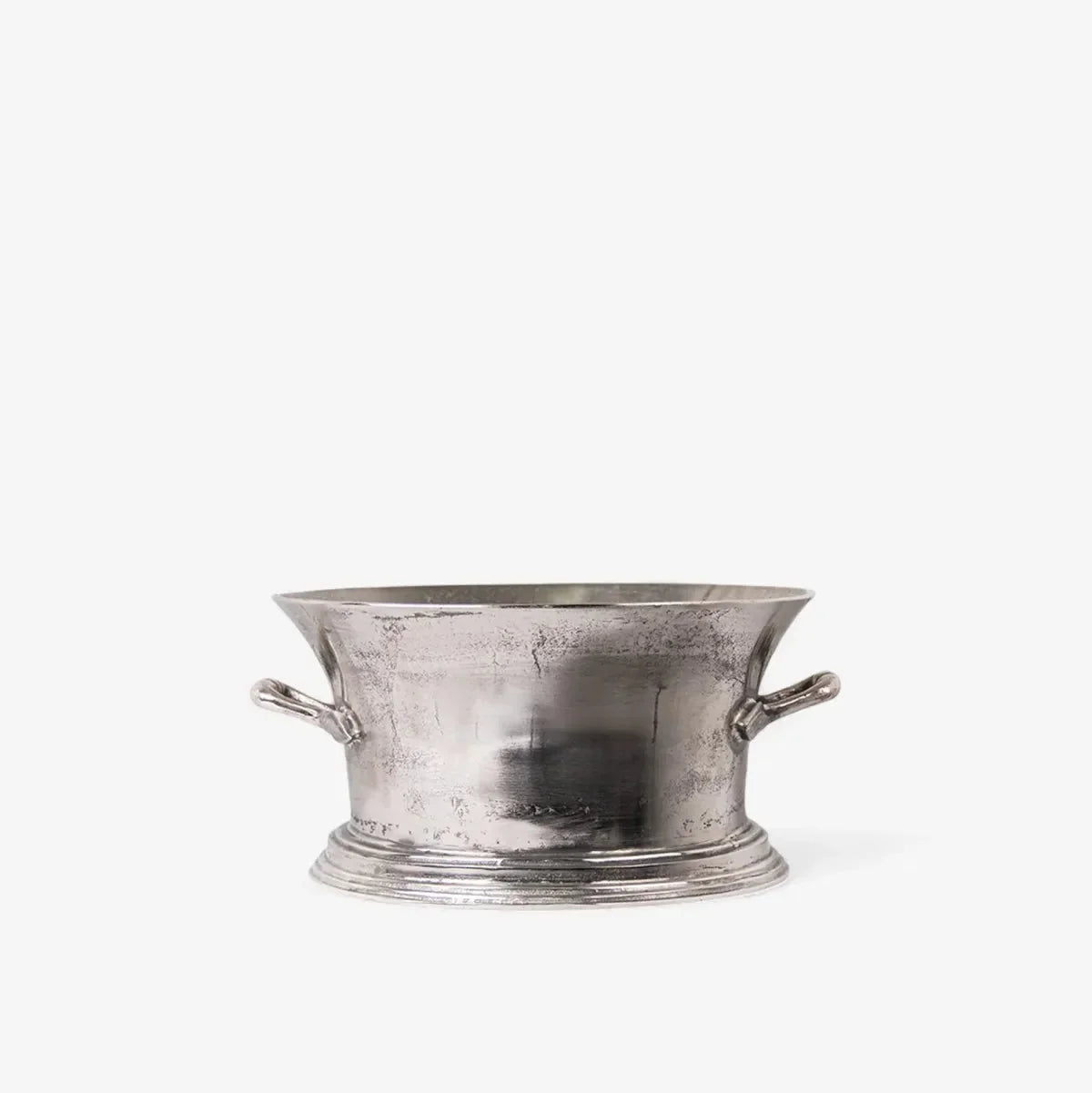 Rhone Wine Bucket Medium