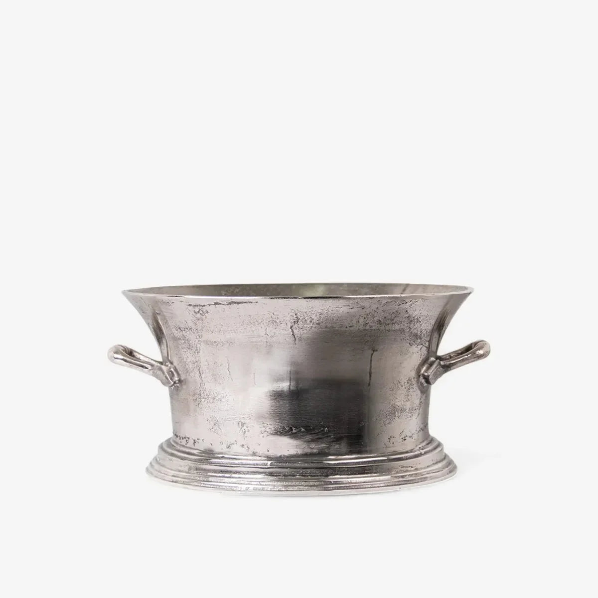 Rhone Wine Bucket Large
