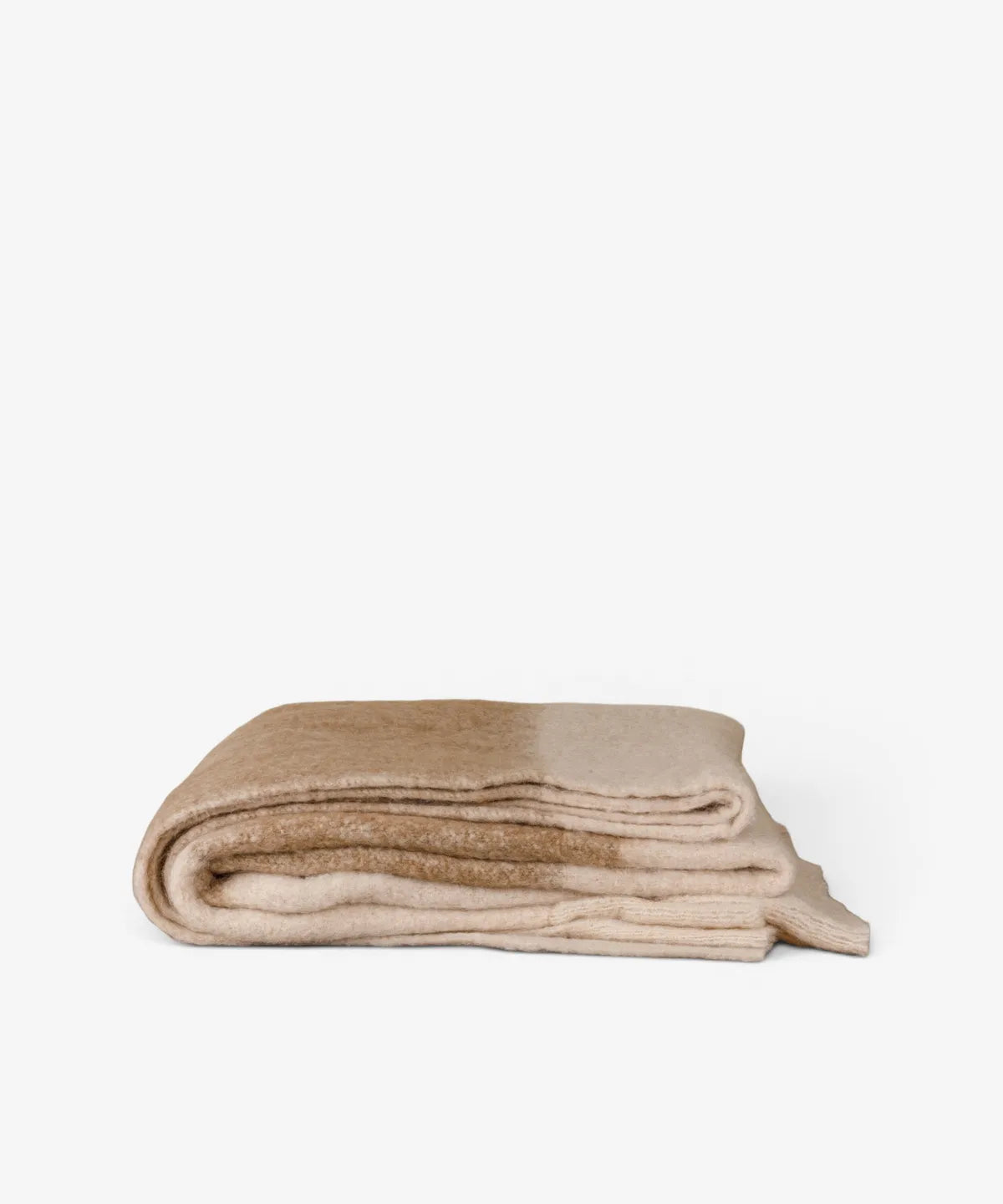 Florentine Dusky Pink Throw