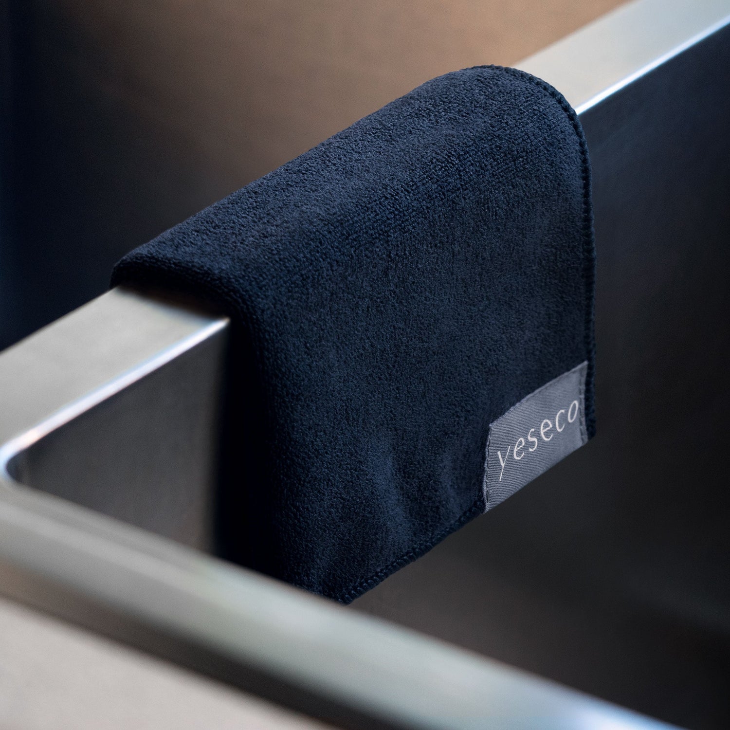 Microfibre Dish Cloths Pk/3