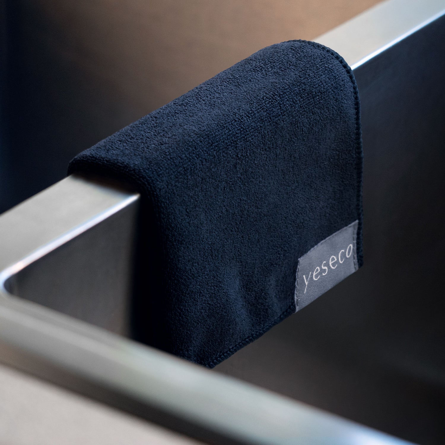 Microfibre Dish Cloths Pk/3